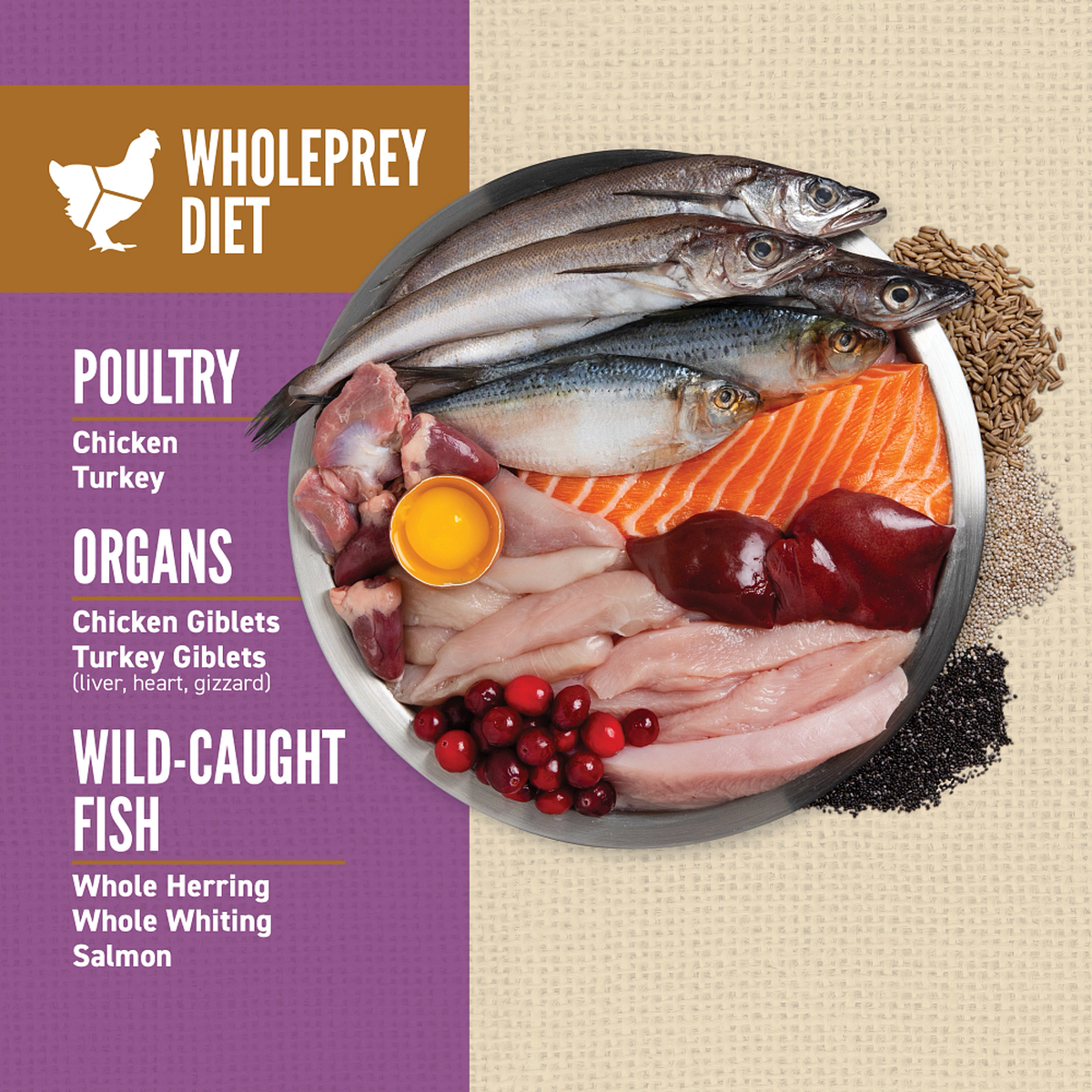 null - Product thumbnail 3.0